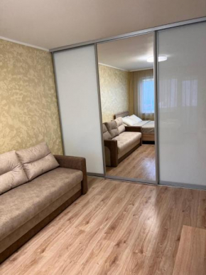 Prisma Apartment